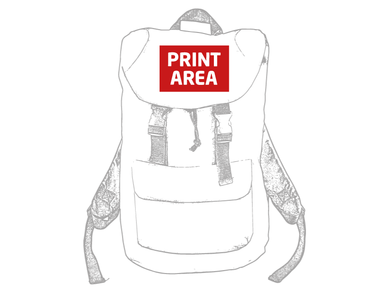 Mochila Doble Proteccion Ordenador