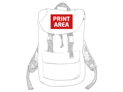 Mochila Doble Proteccion Ordenador