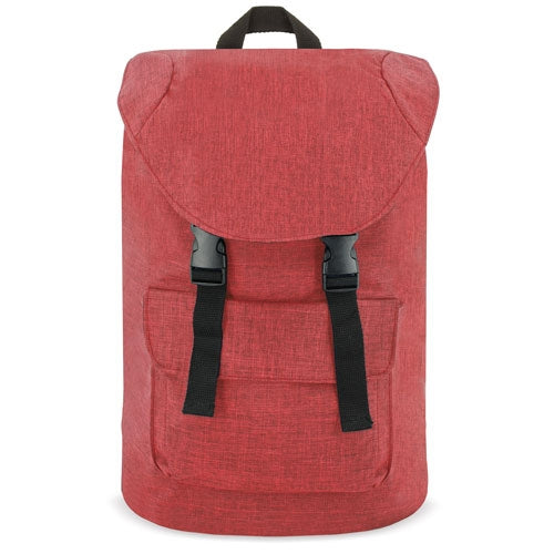 Mochila Doble Proteccion Ordenador