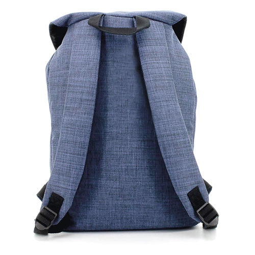 Mochila Doble Proteccion Ordenador