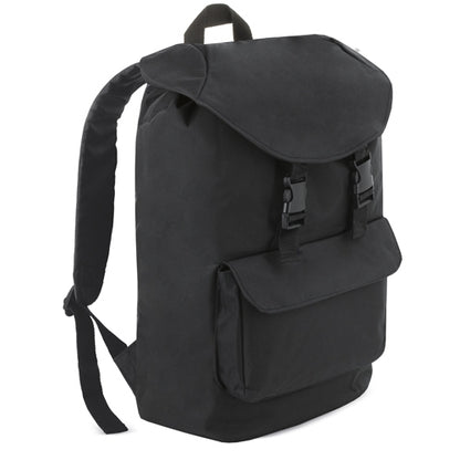 Mochila Doble Proteccion Ordenador