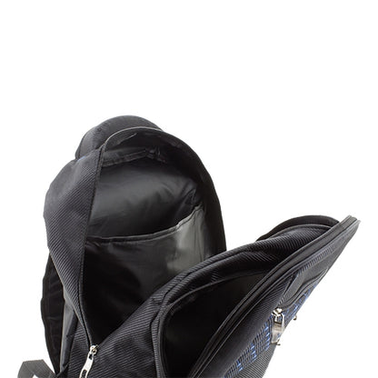 Mochila "Director"