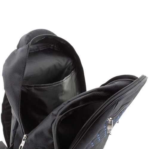 Mochila "Director"