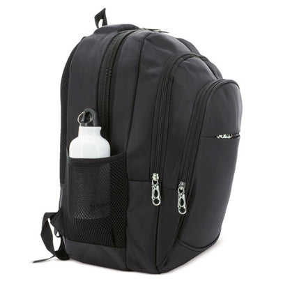 Mochila "Lucas"