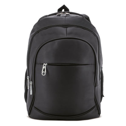 Mochila "Lucas"