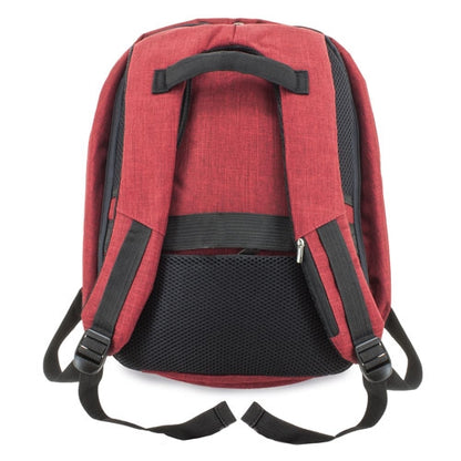 Mochila "Security"