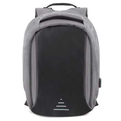 Mochila "Security"