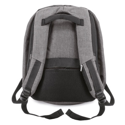Mochila "Security"