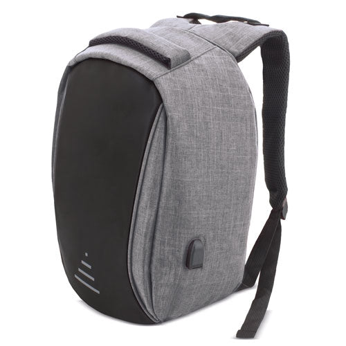 Mochila "Security"