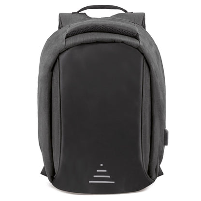 Mochila "Security"