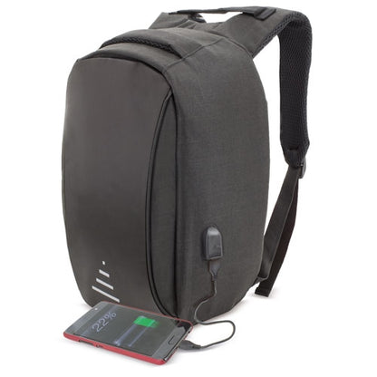 Mochila "Security"