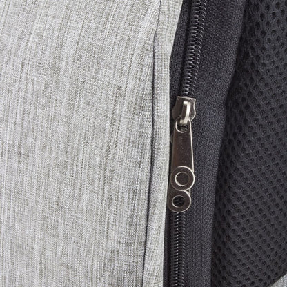 Mochila "Security"