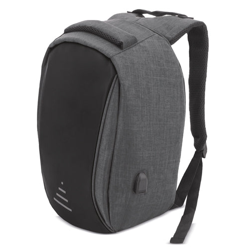 Mochila "Security"