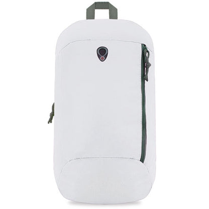 Mochila "Dekito Luxe"