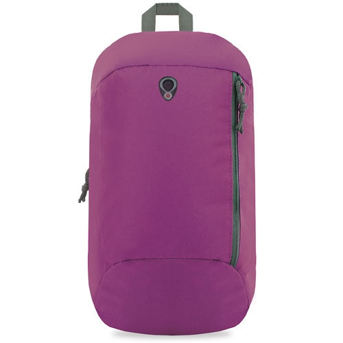 Mochila "Dekito Luxe"