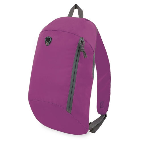Mochila "Dekito Luxe"