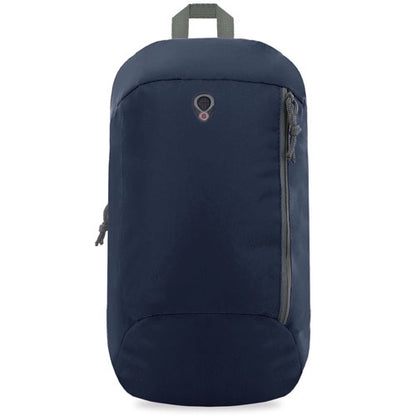 Mochila "Dekito Luxe"