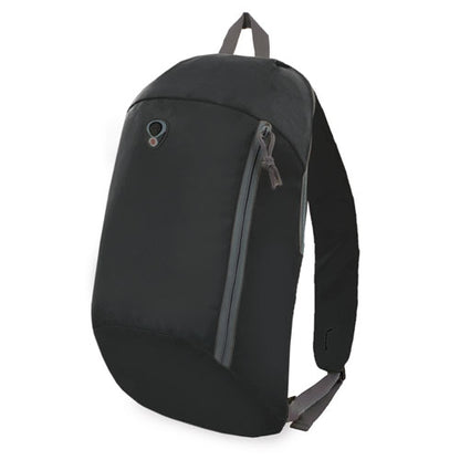 Mochila "Dekito Luxe"