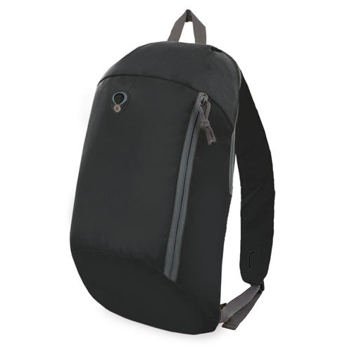 Mochila "Dekito Luxe"
