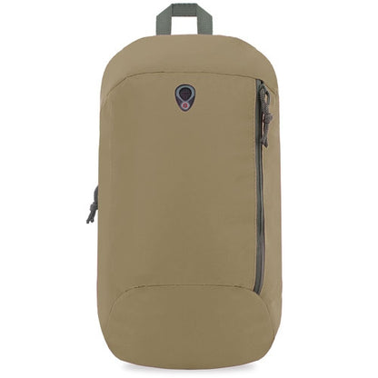 Mochila "Dekito Luxe"