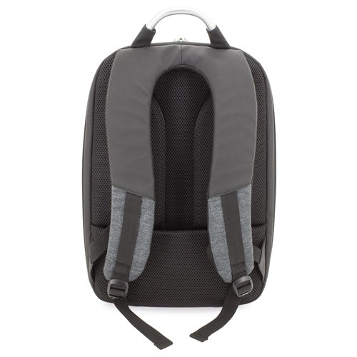 Mochila Cierre Seguridad Arman Pierre Delone