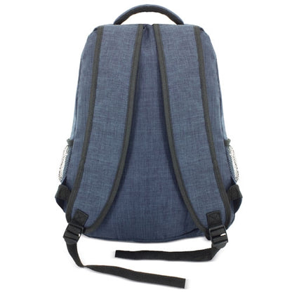 Mochila Manager Az
