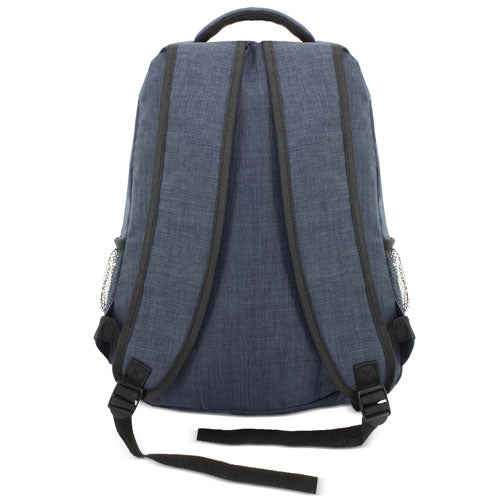 Mochila Manager Az