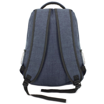 Mochila Manager Az