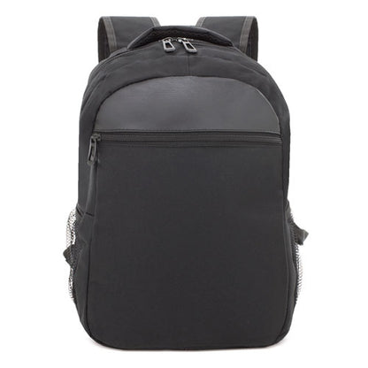 Mochila Manager Ne