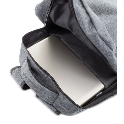 Mochila Manager Ne