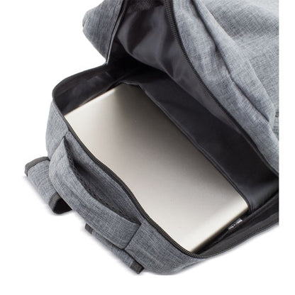 Mochila Manager Ne