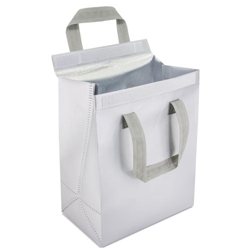 Bolsa Nevera "Brunch"