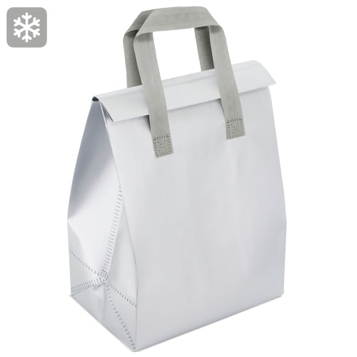 Bolsa Nevera "Brunch"