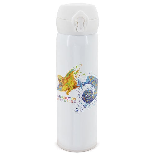 Termo Sublimacion  "Luxor"