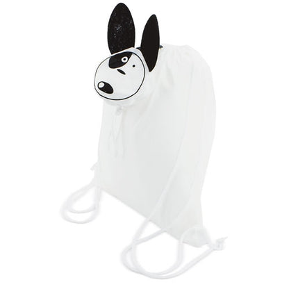 Mochila Plegable "Can"