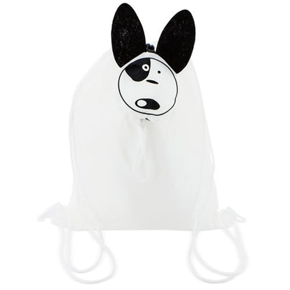 Mochila Plegable "Can"