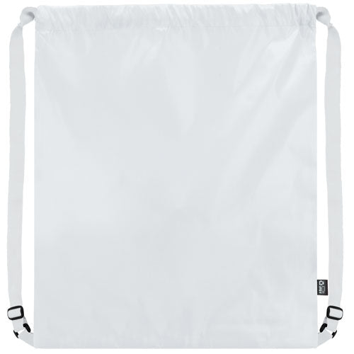 Bolsa Mochila "Space"