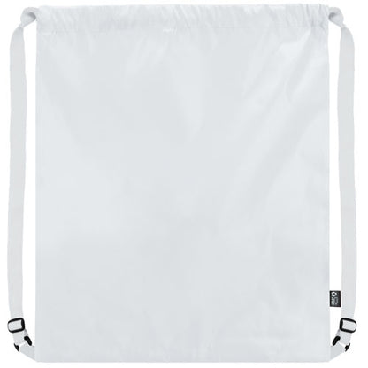 Bolsa Mochila "Space"