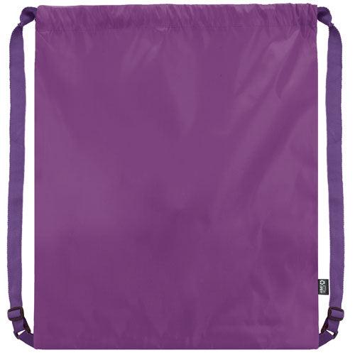 Bolsa Mochila "Space"