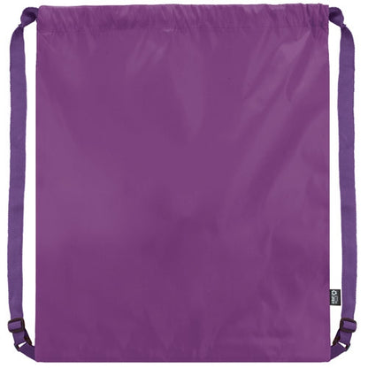 Bolsa Mochila "Space"