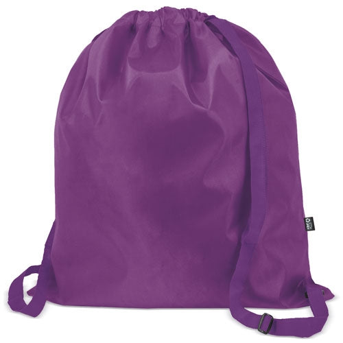 Bolsa Mochila "Space"