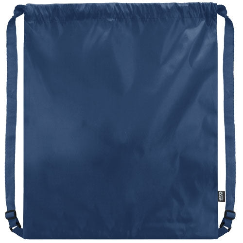 Bolsa Mochila "Space"