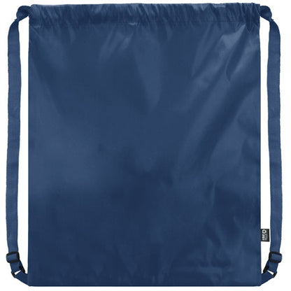 Bolsa Mochila "Space"