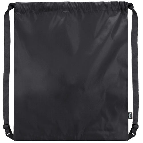Bolsa Mochila "Space"