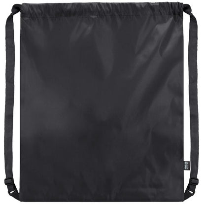 Bolsa Mochila "Space"