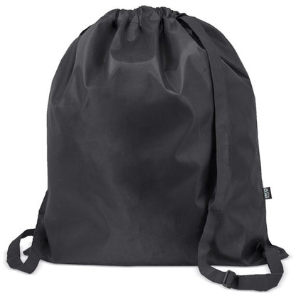Bolsa Mochila "Space"