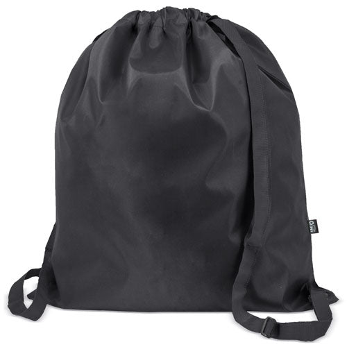 Bolsa Mochila "Space"