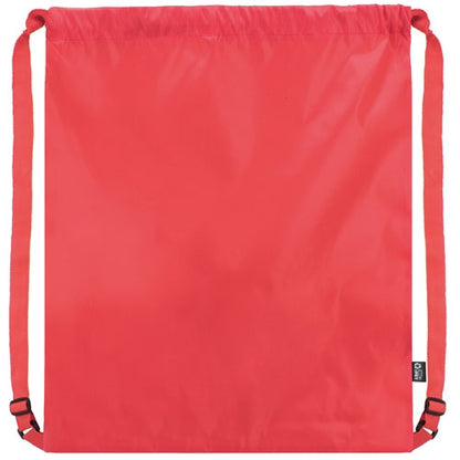 Bolsa Mochila "Space"