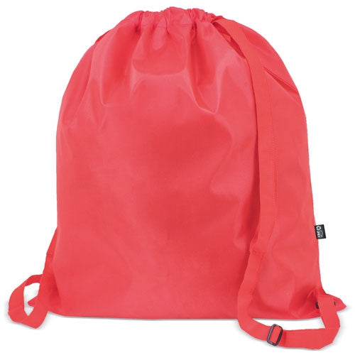 Bolsa Mochila "Space"