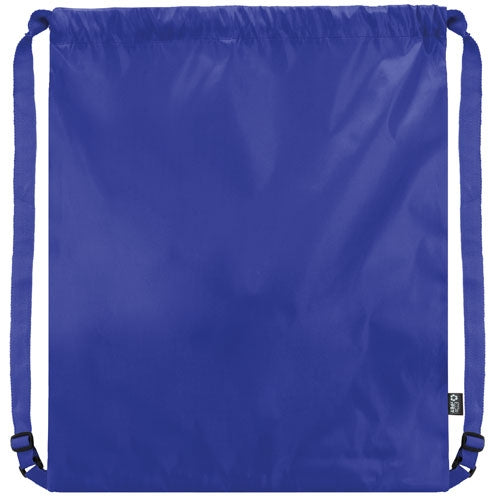 Bolsa Mochila "Space"